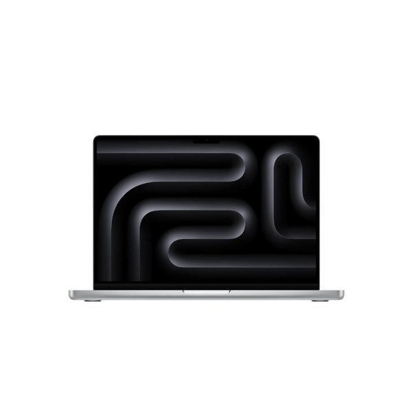 Apple MacBook Pro 14-inch (M4 Series)